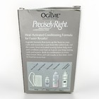 Salon Styles Precisely Right Professional Conditioning Perm Kit Normal Ht Wave