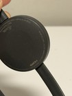 Google Chromecast 2nd Generation 1080p Portable Media Streamer Nc2-6a5