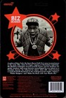 Biz Markie Super7 Reaction Figure Collectible Toy