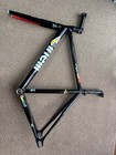 Cinelli Vigorell