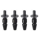 5 Pcs Smt smd Cp45 Neo sm Cn220 Nozzle For Samsung Pick And Place Machine