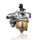 New Carburetor Carb Harbor Freight Predator 212cc 6 5hp Ohv Engine Go Kart Cart