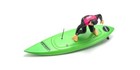 1 5 Rc Surfer4 Color Type 3  catch Surf  Readyset Kt-231p  40110t3