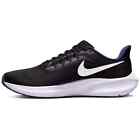 Baltimore Ravens Nike Air Zoom Pegasus 39 Running Shoe Sneaker Men 2023 Nfl New