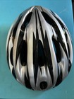 Helmets R Us Child Bike Safety Helmet Size M   54-58 Cm