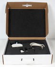 Ge 4c Convex Array Ultrasound Transducer Probe Ref 2401359 -60 Day Warranty-
