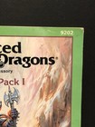 Adventure Pack 1 Advanced Dungeons   Dragons