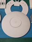 Ubiquiti Networks Unifi Uap-ac-pro Wireless Access Point W  New Mounting Bracket
