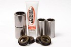 Pivot Works Kawasaki Kdx200 Kdx220 Swingarm Bearing Kit 416449 Pwsak-k11-020