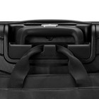 Big Sale - Samsonite Pivot 3 3 Piece Luggage Set Multi Color New
