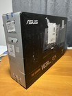 New Asus Tuf Gaming 27 Inch 1080p 180hz Ips Gaming Monitor Vg279q3a G-sync Vg3a