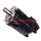 104-1473-006 Hydraulic Motor 1041473006 For Eaton Char-lynn 2000 Series