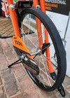 Keson Mp401 Measuring Wheel  Pro  4 Ft  Spoked  99 999ft