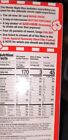 Cards Against Humanity  Movie Night Box - Game Expansion Pack Brand New