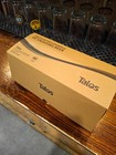 Talos 3  Column Tower -  Tap Draft Beer Kegerator