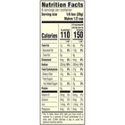 Stove Top Low Sodium Chicken Stuffing Mix   6 Oz