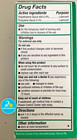 Systane Original Long-lasting Dry Eye Relief     15ml Fast Hydration Exp  06 2025 