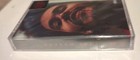 The Weeknd  After Hours Urban Outfitters Translucent Red  1 2 000  Cassette Tape