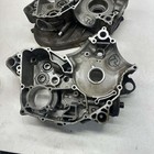 Crankcase - 2003 Kawasaki Prarie 650