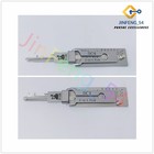 2-in-1 Tool Lishi  Model sc1 sc4 sc1 sc4