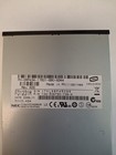 Nec Fd1231m 1 44mb 3 5  Internal Floppy Disk Drive 0rp434 -black Bezel