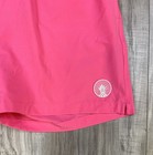 Chubbies The Avalons Swim Trunks  Men   s Size Medium  Brand New
