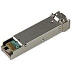 Startech Cisco Sfp-ge-s Compatible Gigabit Fiber Sfp Transceiver