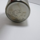 Yeti Silver Rambler 20 Ounce Tumbler Stainless Steel W  Clear Lid