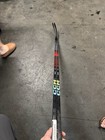 Ccm Jetspeed Ft7 Pro Max Blade Pro Stock Ice Hockey Stick 