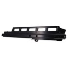 Superior Parts Sp 885-827 Aftermarket Magazine Assembly  steel  1-hole For Hita