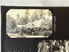 1930s Photos Halekulani Hotel Honolulu Hawaii -  93684