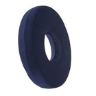 Donut Cushion Seat Pillow Memory Foam Hemorrhoid Tailbone Pain Relief
