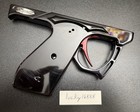 Bob Long 2k5  gen 3  Intimidator Grip Frame W custom Products  cp  Trigger