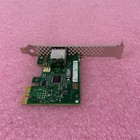 Intel Gigabit Ethernet Server Adptr I210-t1 Single Port I210t1