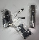 Andis Slimline Pro Li Trimmer  32810     Cordless T-blade Lithium-ion