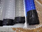 Paintball Pods   2 Lots Of 6