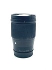 Used Sigma 16mm F1 4 Dc Dn Contemporary For Sony E Mount