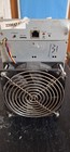 Bitmain Antminer S9k 14 Th s Bitcoin Miner