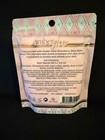 New Viral Amber Glow Collection Bath Bomb Strawberry Bliss