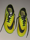 Nike Men s Hypervenom Phantom Soccer Cleats Us 7 Eu 40 2013 599730-700