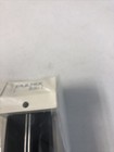 Pulnix Infrared Photo-electric Sensor Pr-10b
