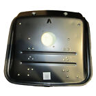 New High Back Seat Fits Kubota Compact Tractors B7410 B7510 B7610