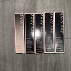 Mary Kay Microdermabrasion 