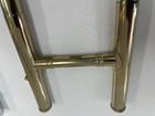 Holton Tr-150 Trombone