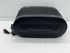 Altec Lansing Computer Gaming System Subwoofer Acs160  Acs55 Speakers With Box