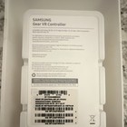 Samsung Gear Vr Controller Et-yo324 Bluetooth Black Powered By Oculus
