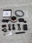 Tilta Nucleus-n Nucleus Nano Wireless Follow Focus