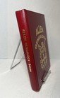 Vintage Allen Genealogy Family History Bible Records Census Photos Hc 200  Pgs