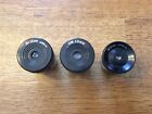 Vintage Jason Model 311 Constellation Telescope 280 Power 60mm W manual Complete