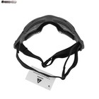 Dog Goggles For Small Medium Dogs   Uv  Wind  Dust Protection Sunglasses